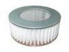 TOYOT 1780106010 Air Filter